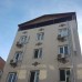 GOZDE VIP OTEL 2* — Дидим, Турция