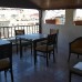 GOZDE VIP OTEL 2* — Дидим, Турция