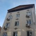 GOZDE VIP OTEL 2* — Дидим, Турция