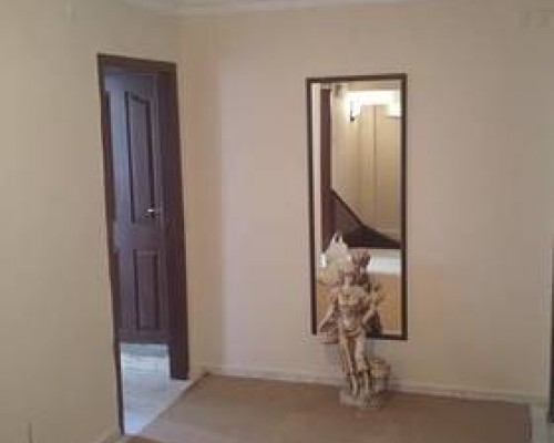 GOZDE VIP OTEL 2* — Дидим, Турция