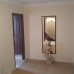 GOZDE VIP OTEL 2* — Дидим, Турция