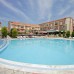 Apollon Holiday Village в Дидиме: что это за отель