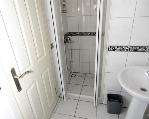 Apollon Holiday Village в Дидиме: что это за отель