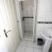 Apollon Holiday Village в Дидиме: что это за отель