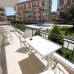 Apollon Holiday Village в Дидиме: что это за отель