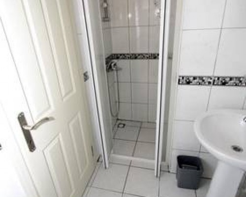 Apollon Holiday Village в Дидиме: что это за отель