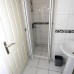Apollon Holiday Village в Дидиме: что это за отель