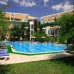 Gundem Resort Hotel в Гюмбете: честный обзор от турагента