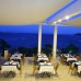 Gundem Resort Hotel в Гюмбете: честный обзор от турагента