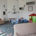 Gundem Resort Hotel в Гюмбете: честный обзор от турагента