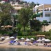 Gundem Resort Hotel в Гюмбете: честный обзор от турагента