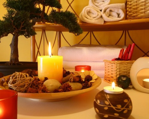Gundem Resort Hotel в Гюмбете: честный обзор от турагента