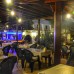 Yildiz Hotel 2* в Бодруме: компактный отель на первой линии