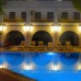 Yildiz Hotel 2* в Бодруме: компактный отель на первой линии