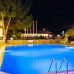 Yildiz Hotel 2* в Бодруме: компактный отель на первой линии