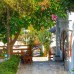 Yildiz Hotel 2* в Бодруме: компактный отель на первой линии