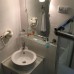 Yildiz Hotel 2* в Бодруме: компактный отель на первой линии