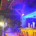 Yildiz Hotel 2* в Бодруме: компактный отель на первой линии