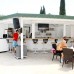 Queen Resort Residence & Suites, Гюмбет — персональный подбор тура