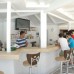 Queen Resort Residence & Suites, Гюмбет — персональный подбор тура
