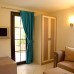 Queen Resort Residence & Suites, Гюмбет — персональный подбор тура