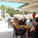 Queen Resort Residence & Suites, Гюмбет — персональный подбор тура