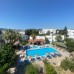Bodrum Park Hotel (Гюмбет, Турция): честный обзор от турагента