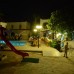 Bodrum Park Hotel (Гюмбет, Турция): честный обзор от турагента