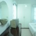 Bodrum Park Hotel (Гюмбет, Турция): честный обзор от турагента