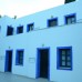 Bodrum Park Hotel (Гюмбет, Турция): честный обзор от турагента