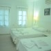 Bodrum Park Hotel (Гюмбет, Турция): честный обзор от турагента