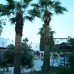 Bodrum Park Hotel (Гюмбет, Турция): честный обзор от турагента