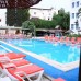 Bodrum Park Hotel (Гюмбет, Турция): честный обзор от турагента