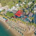 Very Chic Bodrum 5* (только для взрослых 18+) — Гумбет, Турция