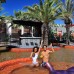 Very Chic Bodrum 5* (только для взрослых 18+) — Гумбет, Турция