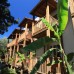 Very Chic Bodrum 5* (только для взрослых 18+) — Гумбет, Турция
