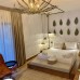 Very Chic Bodrum 5* (только для взрослых 18+) — Гумбет, Турция