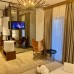 Very Chic Bodrum 5* (только для взрослых 18+) — Гумбет, Турция