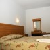 Very Chic Bodrum 5* (только для взрослых 18+) — Гумбет, Турция