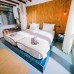 Very Chic Bodrum 5* (только для взрослых 18+) — Гумбет, Турция