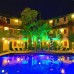 Sky Life Hotel Gumbet — активный отдых в Гюмбете