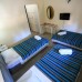 Sky Life Hotel Gumbet — активный отдых в Гюмбете