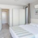 Bodrum Beach Resort 4* — пляжный отдых в Бодруме