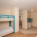 Bodrum Beach Resort 4* — пляжный отдых в Бодруме
