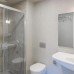 Bodrum Beach Resort 4* — пляжный отдых в Бодруме