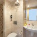 Bodrum Beach Resort 4* — пляжный отдых в Бодруме