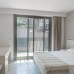 Bodrum Beach Resort 4* — пляжный отдых в Бодруме