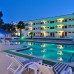 The Best Life Hotel Gumbet Hill 4* — честный обзор от турагента Галины