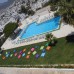 The Best Life Hotel Gumbet Hill 4* — честный обзор от турагента Галины