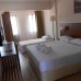 The Best Life Hotel Gumbet Hill 4* — честный обзор от турагента Галины